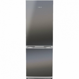 Холодильник SNAIGE RF36SM-S1MA21 в Запорожье